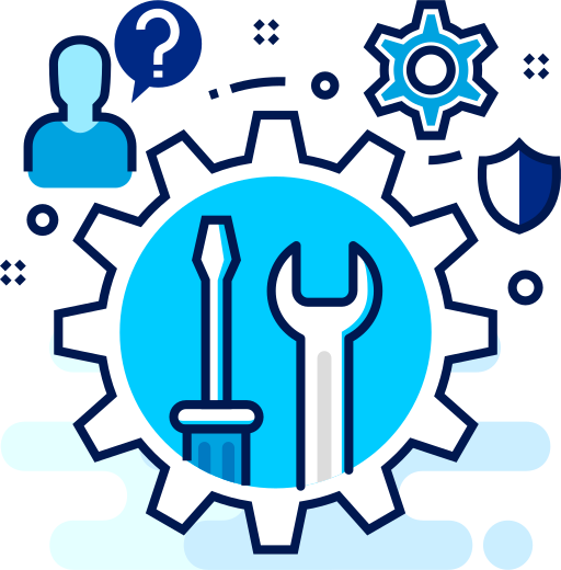 Brand Strategy icon
