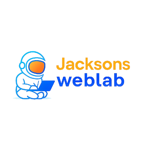 Jacksonsweblab-logo