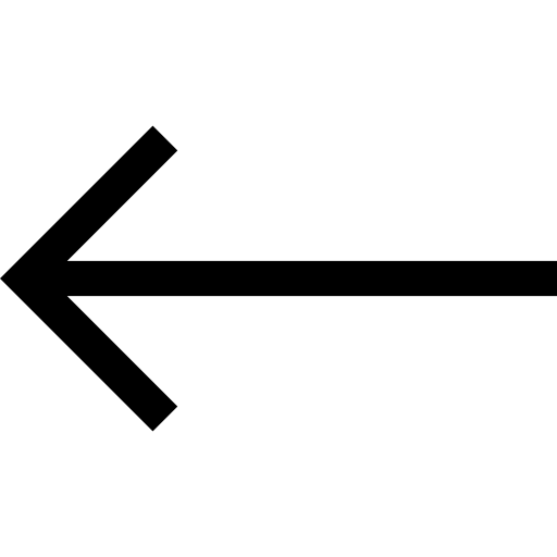Back Arrow