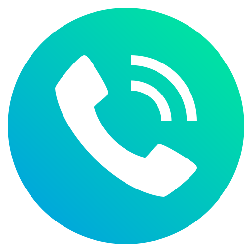 telephone