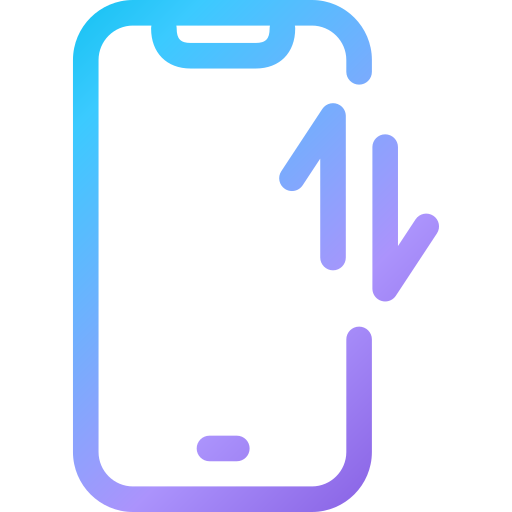 phone icon