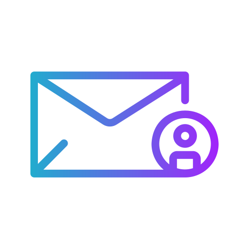 email-envelop